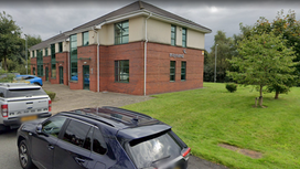 Maysand LTD, located in Royton, has not adhered to health and safety guidelines.