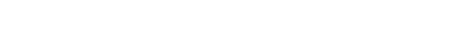 TRAIT LOGO MARCO.png