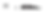 Untitled design (30).png
