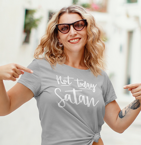 mockup-of-a-smiling-woman-pointing-at-he