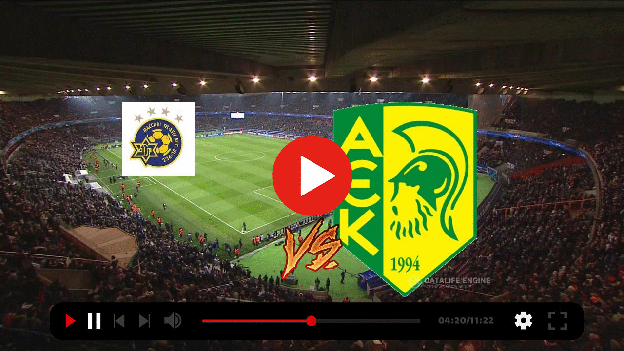 Маккаби (футбольный клуб, тель-авив). Маккаби тель авив. Маккаби тель авив игрок. Фк маккаби. Маккаби тель авив.