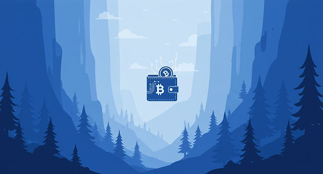 crypto_canyon_2_edited.jpg