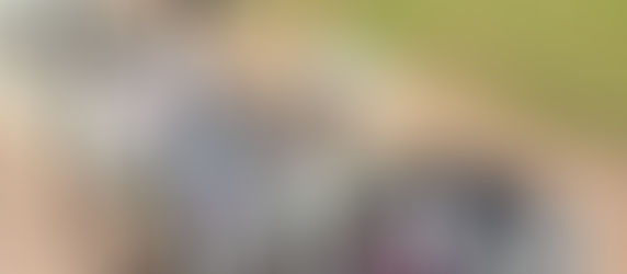 7 Essential Things Beginner Triathletes Need For Sprint Triathlons