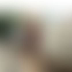 Get Faster By Tweaking Your Run Form [Not Running More]