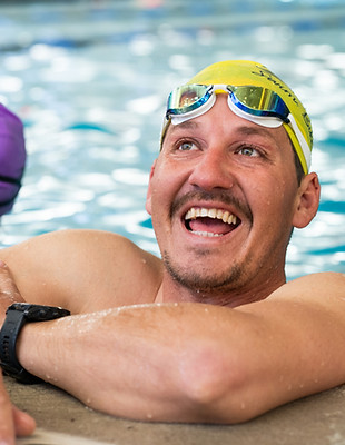 Swim.Bike.Run-48.jpg