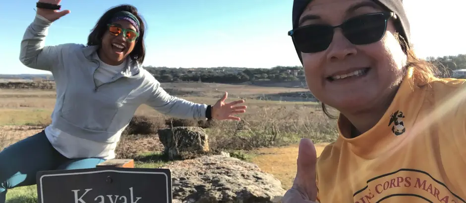 PinkStrong 5K: New Inclusive Course Receives Raving Reviews from Runners | Join Us on March 26!