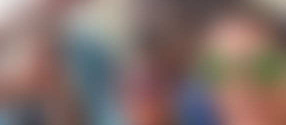 Top 3 Triathlon FAQs for Beginners