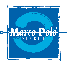 Logo Marco Polo