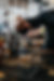 bistro north two for one happy hour martinis