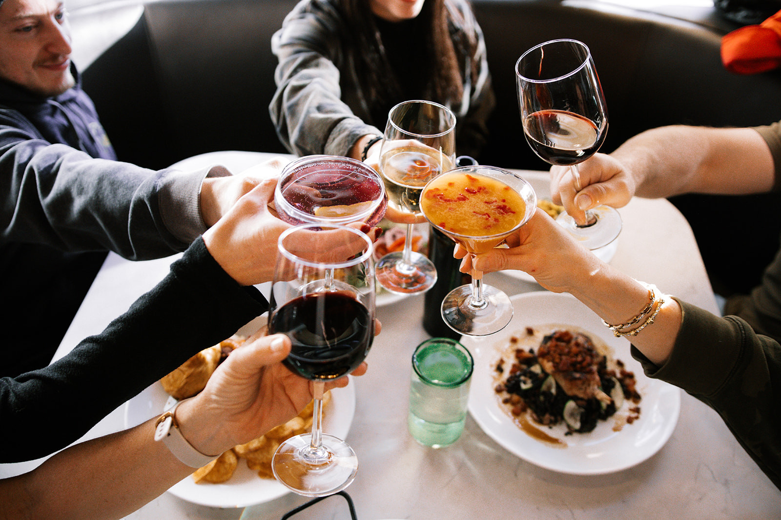 home-blue-river-bistro-best-restaurant-in-breckenridge