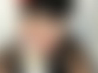 Ludivinie alias "Miss Ludi Cherry" Coup de Coeur Comité 2021