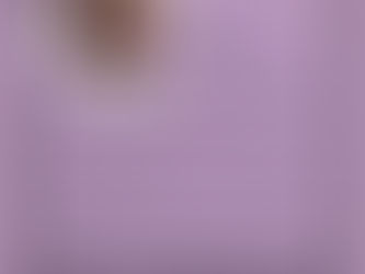 Marianne, 2ème Dauphine Miss Pin-Up France 2020