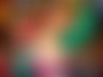 Sabrina 2ème Dauphine Miss Pin-Up Normandie