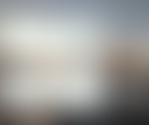 2025 Calendar Confirmed!