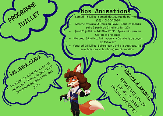 PROGRAMME NOVEMBRE.png