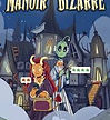 manoir bizarre.jpg