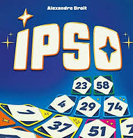Ipso.jpg