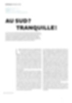 artelabo-architecture-a-vivre-03