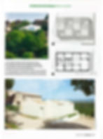artelabo_lemoniteur_2