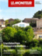 artelabo_lemoniteur_cover