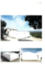 artelabo_d-c-page-2