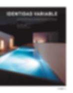 artelabo-chichaus-03