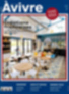 artelabo-architecture-a-vivre-01