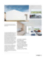 artelabo_haus_2