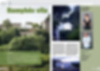 artelabo_statyk-01