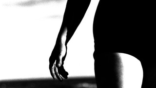 EN ATTENDANT FERNAND