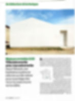 artelabo_lemoniteur_1