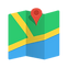 map.webp
