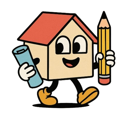 Casa-removebg-preview_edited.png