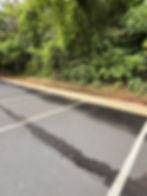curb cleaning augusta