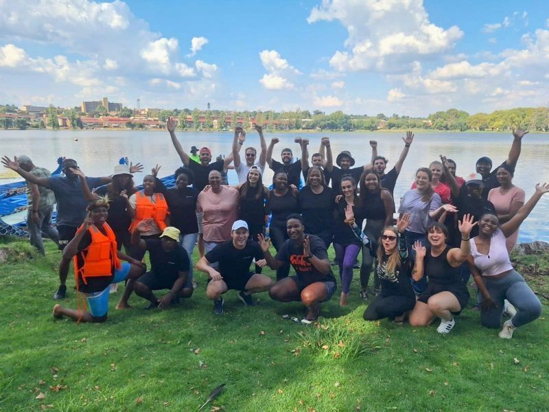 south-africa-team-get-together.jpg