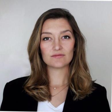 Biography Chelsie Hall ViralMoment.jpg