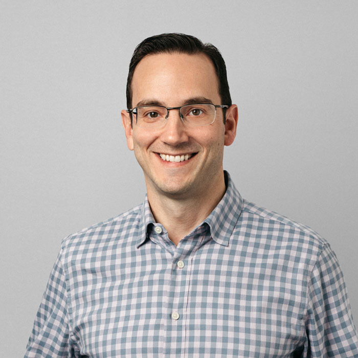 Writer: Michael Rosenthal