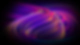 Swirl-large.jpg