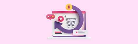 5 Loyalty-Building Tactics that Set Scaling Brands Apart