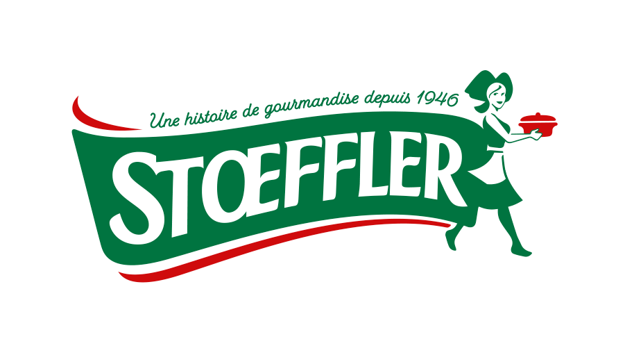 Stoeffler logo.png
