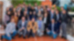 Circana Mexico Team