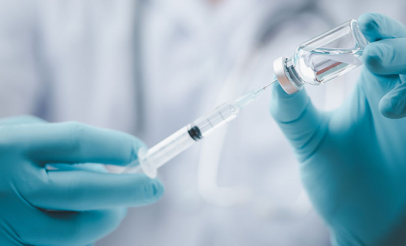 glp 1 side effects for weight loss Struggling with GLP-1 therapy side effects? You're not alone. This  Clinician Guide: Managing Common GLP-1 Receptor Agonist Side Effects  provides practical tips on recognizing, preventing and managing  gastrointestinal and nutritional side effects