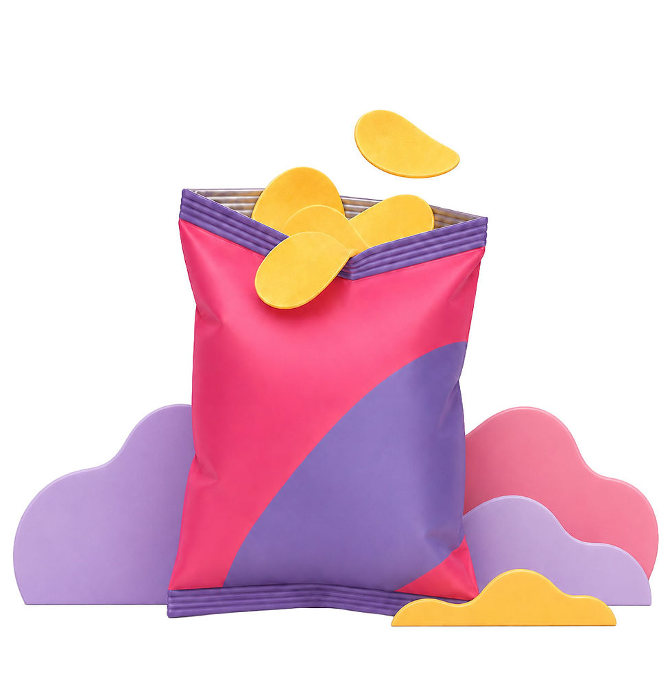 Salty-Snacks_06.jpg