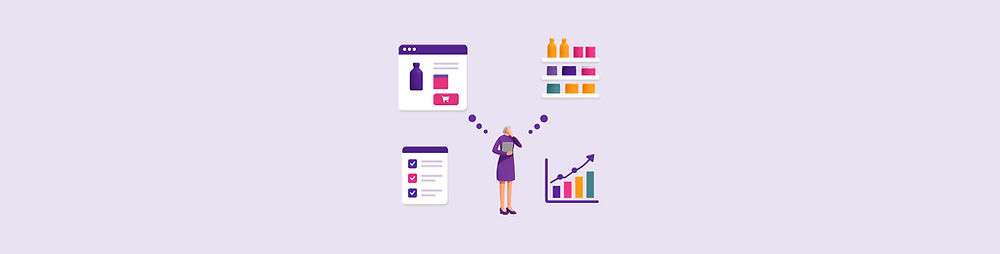 The Next Era of SMB Omnichannel Growth The Next Era of SMB Omnichannel Growth
