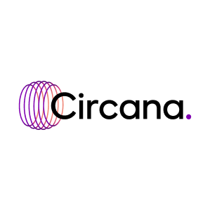 Targeting Multicultural Audience Segments in 2026 | Circana
