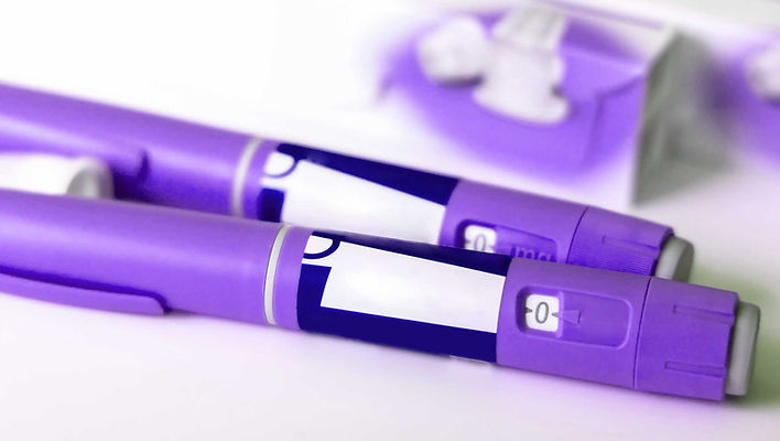 semaglutide compounding pharmacy fort worth tx 7 Best Compounded Semaglutide Pharmacies semaglutide compounding pharmacy fort worth tx 7 Best Compounded Semaglutide Pharmacies