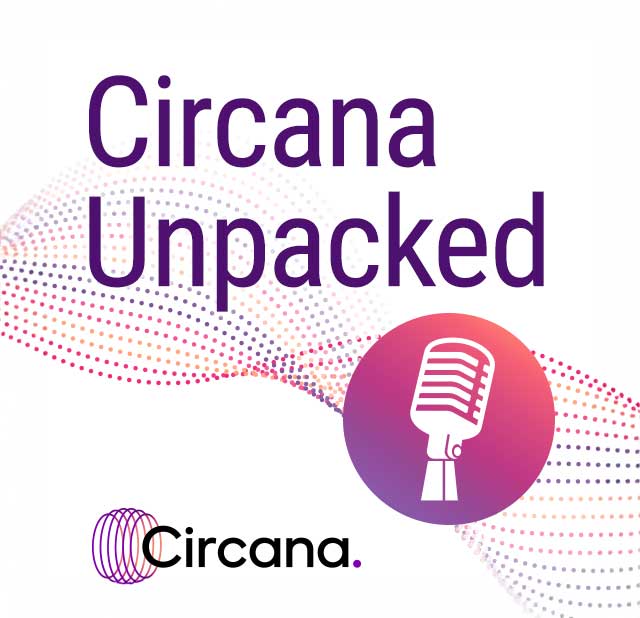 Circana-Unpacked-Podcast.jpg