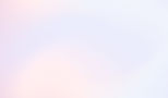 Gradient purple.jpg