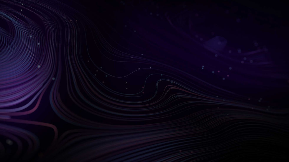 U.S. Retail Spending Rises in Early Spring, but Underlying Consumer Pressures Signal Caution Ahead, Reports Circana