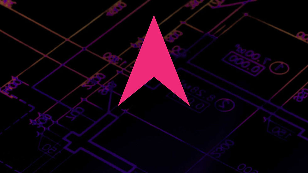 Growth Vectors: Chart Your Brand’s Future